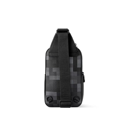 Avenue Slingbag PM