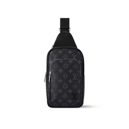Avenue Slimbag PM