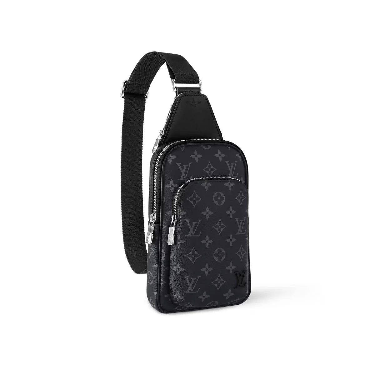Avenue Slimbag PM