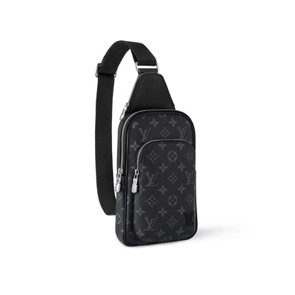 Avenue Slimbag PM