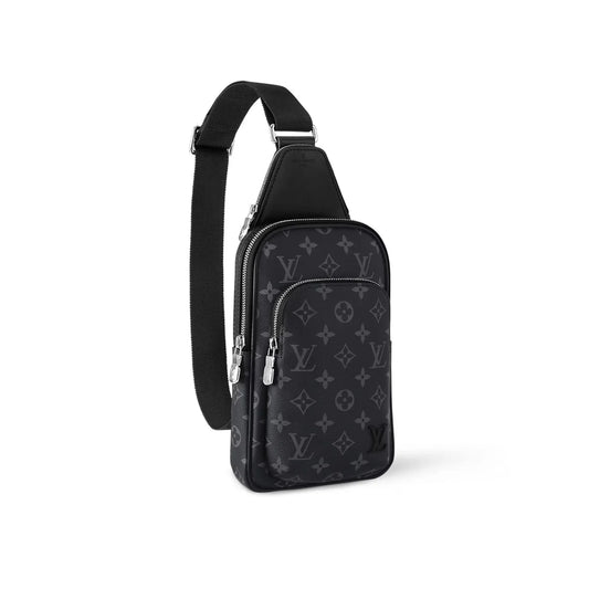 Avenue Slimbag PM