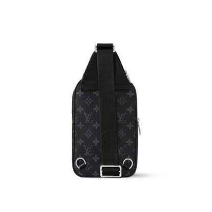 Avenue Slimbag PM