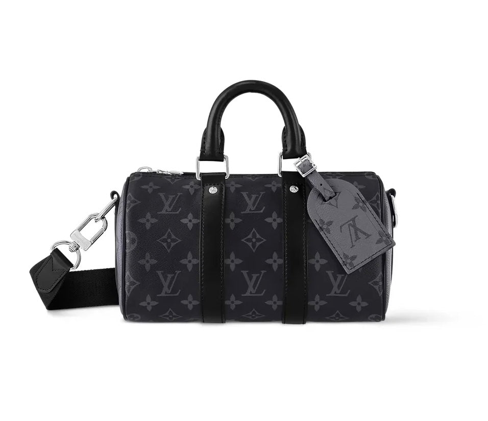 Sac Keepall Bandoulière 25