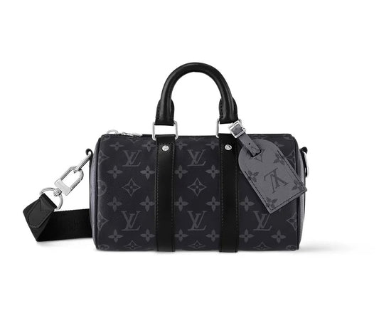 Sac Keepall Bandoulière 25