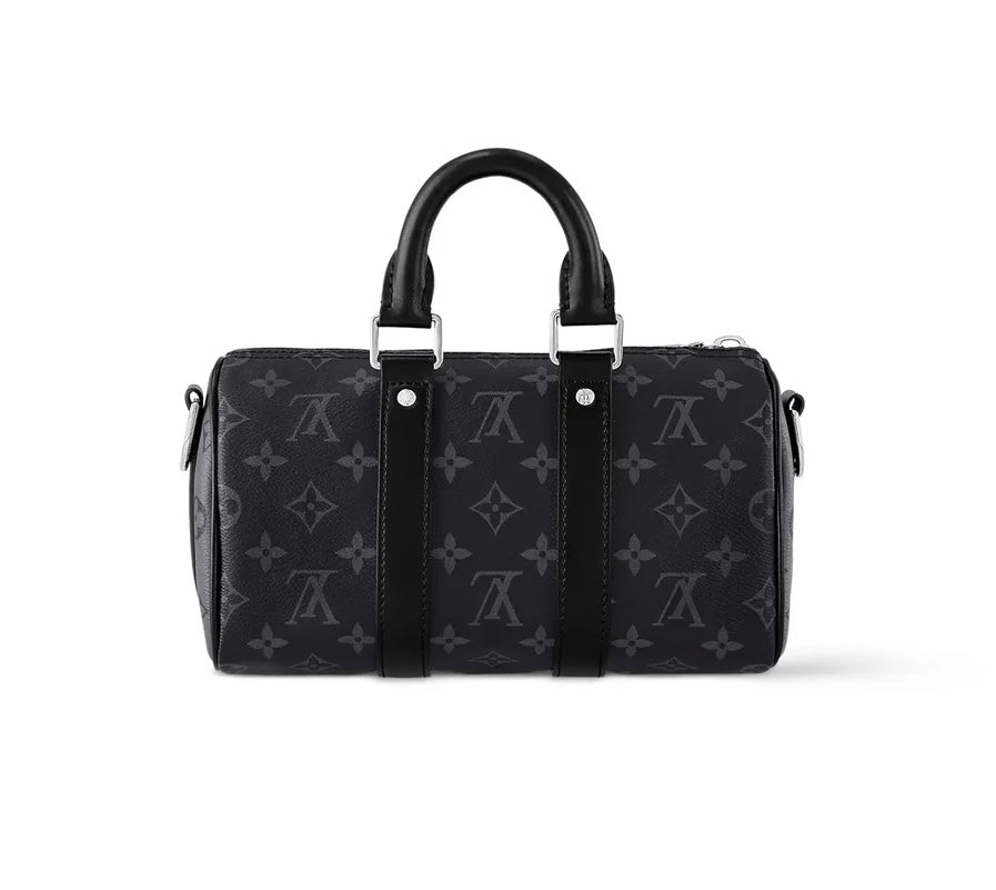 Sac Keepall Bandoulière 25