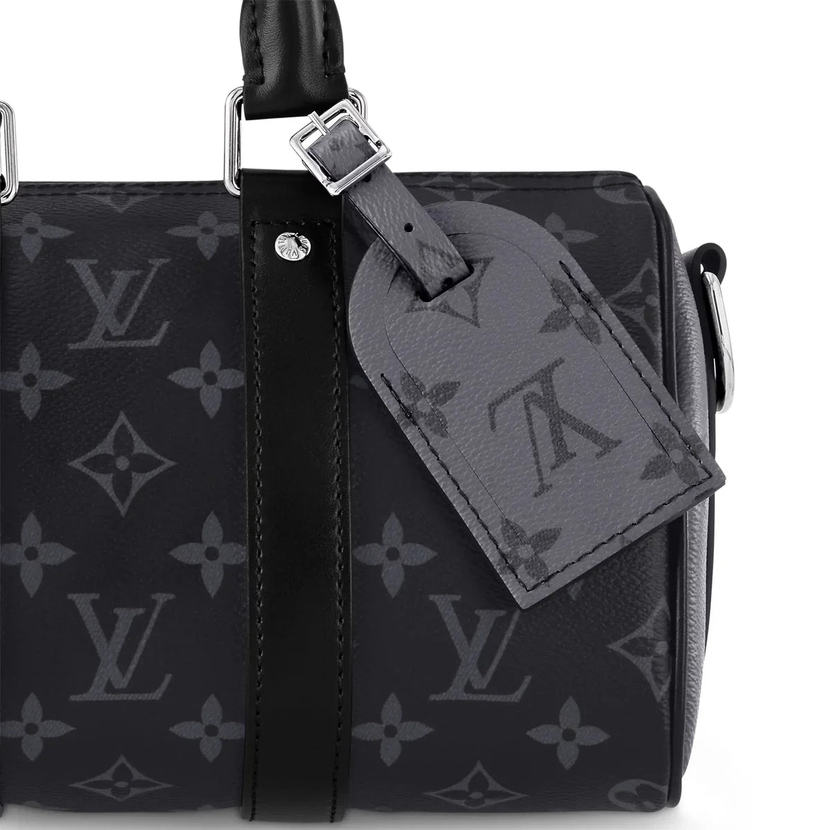 Sac Keepall Bandoulière 25