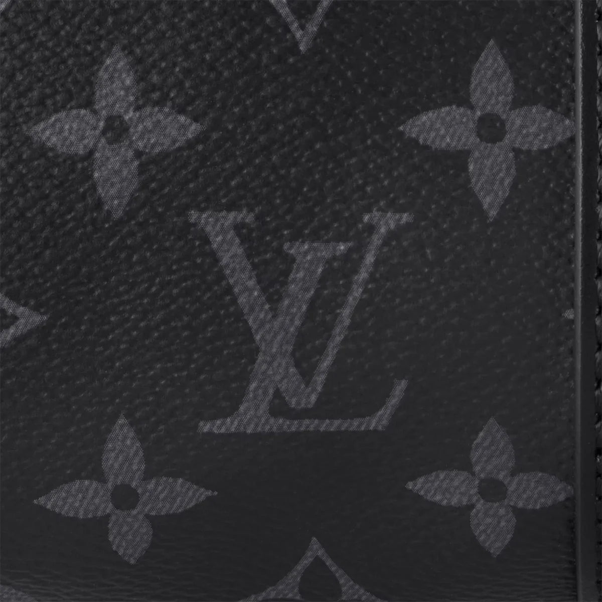 Sac Keepall Bandoulière 25