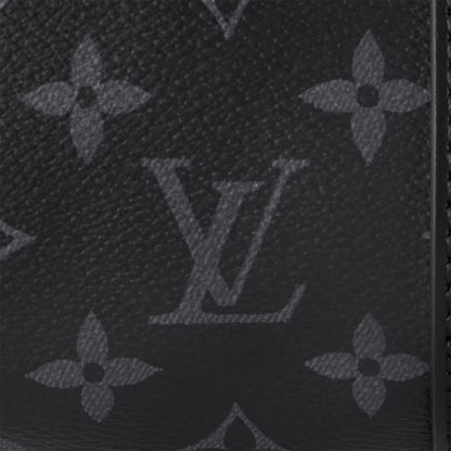 Sac Keepall Bandoulière 25