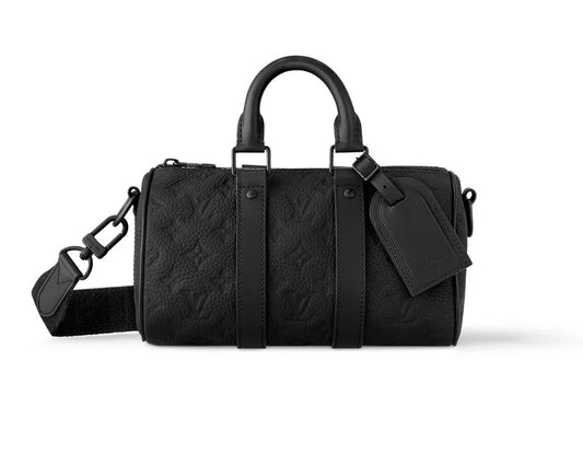 Sac Keepall Bandoulière 25