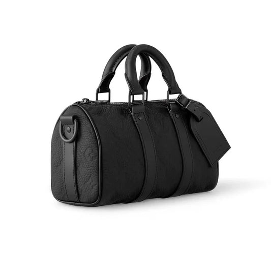 Sac Keepall Bandoulière 25