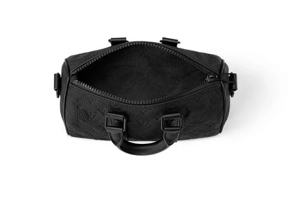 Sac Keepall Bandoulière 25