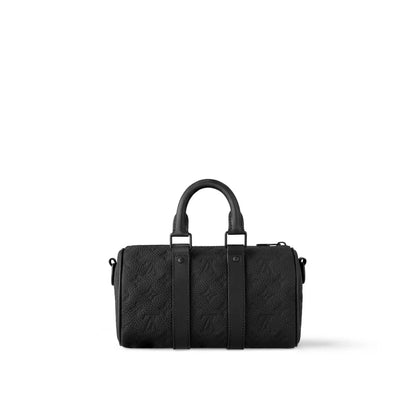 Sac Keepall Bandoulière 25