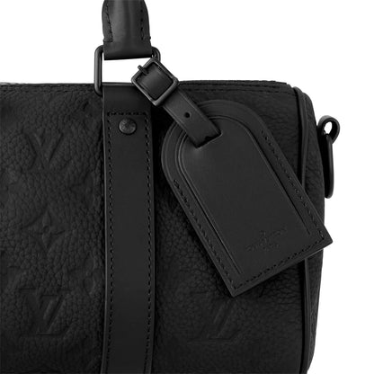 Sac Keepall Bandoulière 25