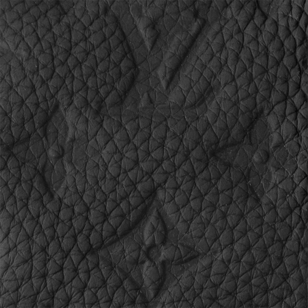 Sac Keepall Bandoulière 25