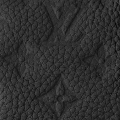 Sac Keepall Bandoulière 25
