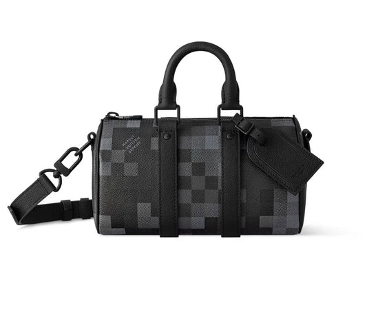 Sac Keepall Bandoulière 25