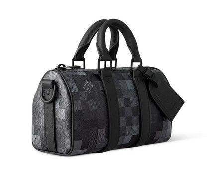 Sac Keepall Bandoulière 25