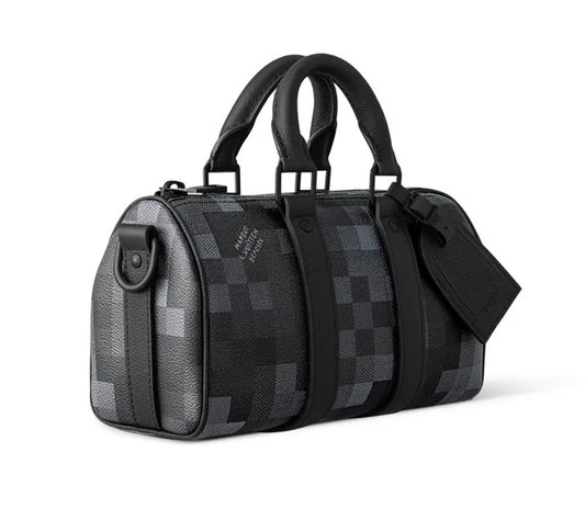 Sac Keepall Bandoulière 25