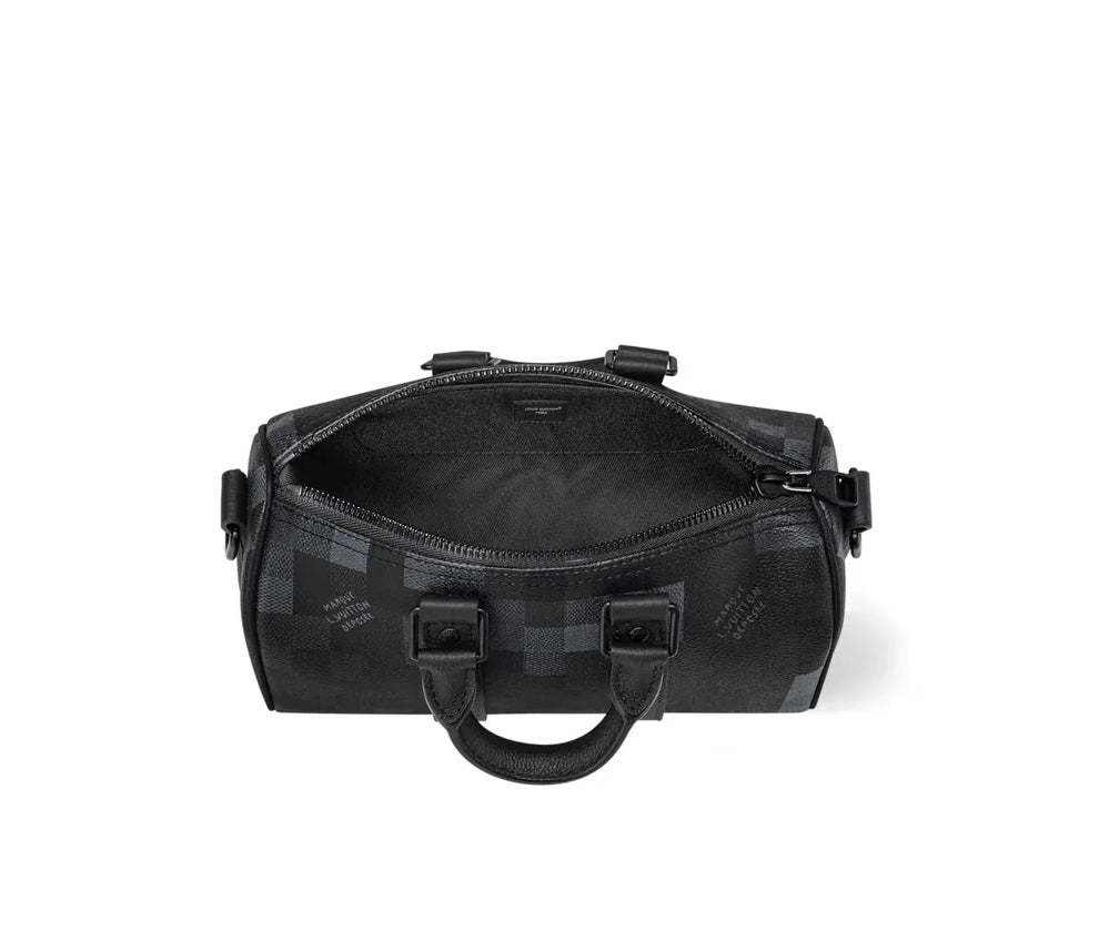 Sac Keepall Bandoulière 25