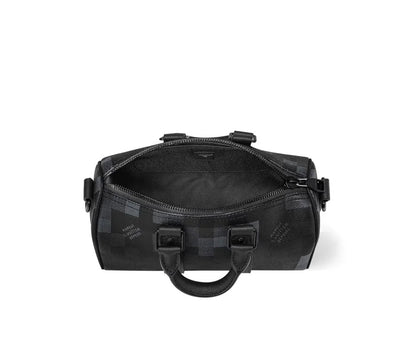 Sac Keepall Bandoulière 25