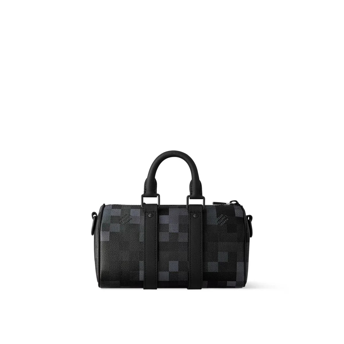 Sac Keepall Bandoulière 25