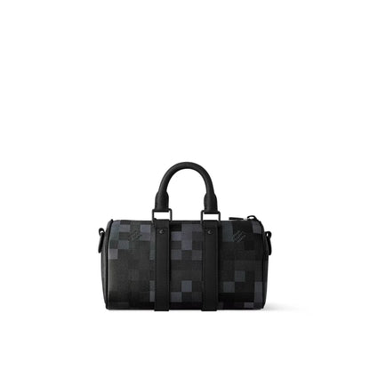 Sac Keepall Bandoulière 25