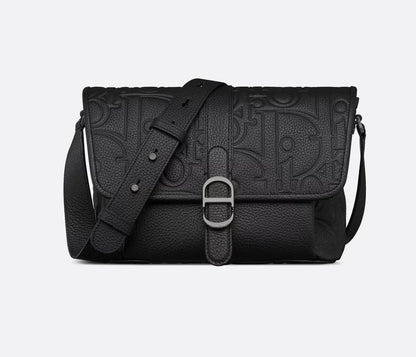 Sac Daily Medium - Noir