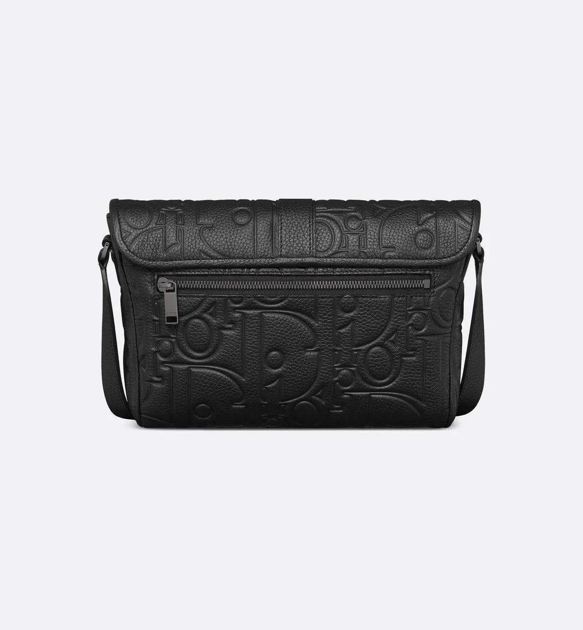 Sac Daily Medium - Noir