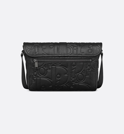 Sac Daily Medium - Noir