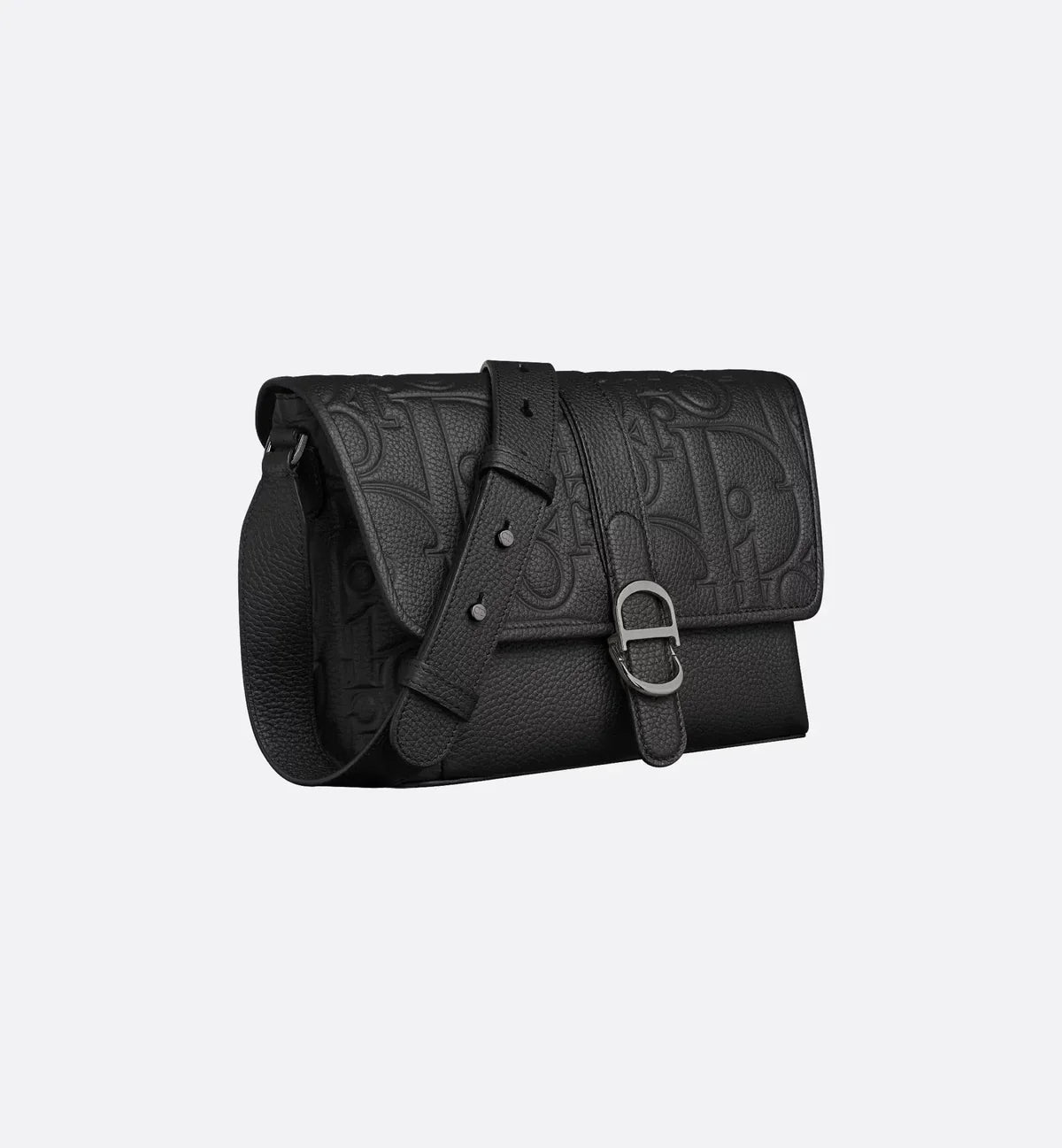Sac Daily Medium - Noir