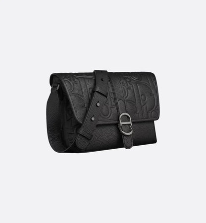 Sac Daily Medium - Noir