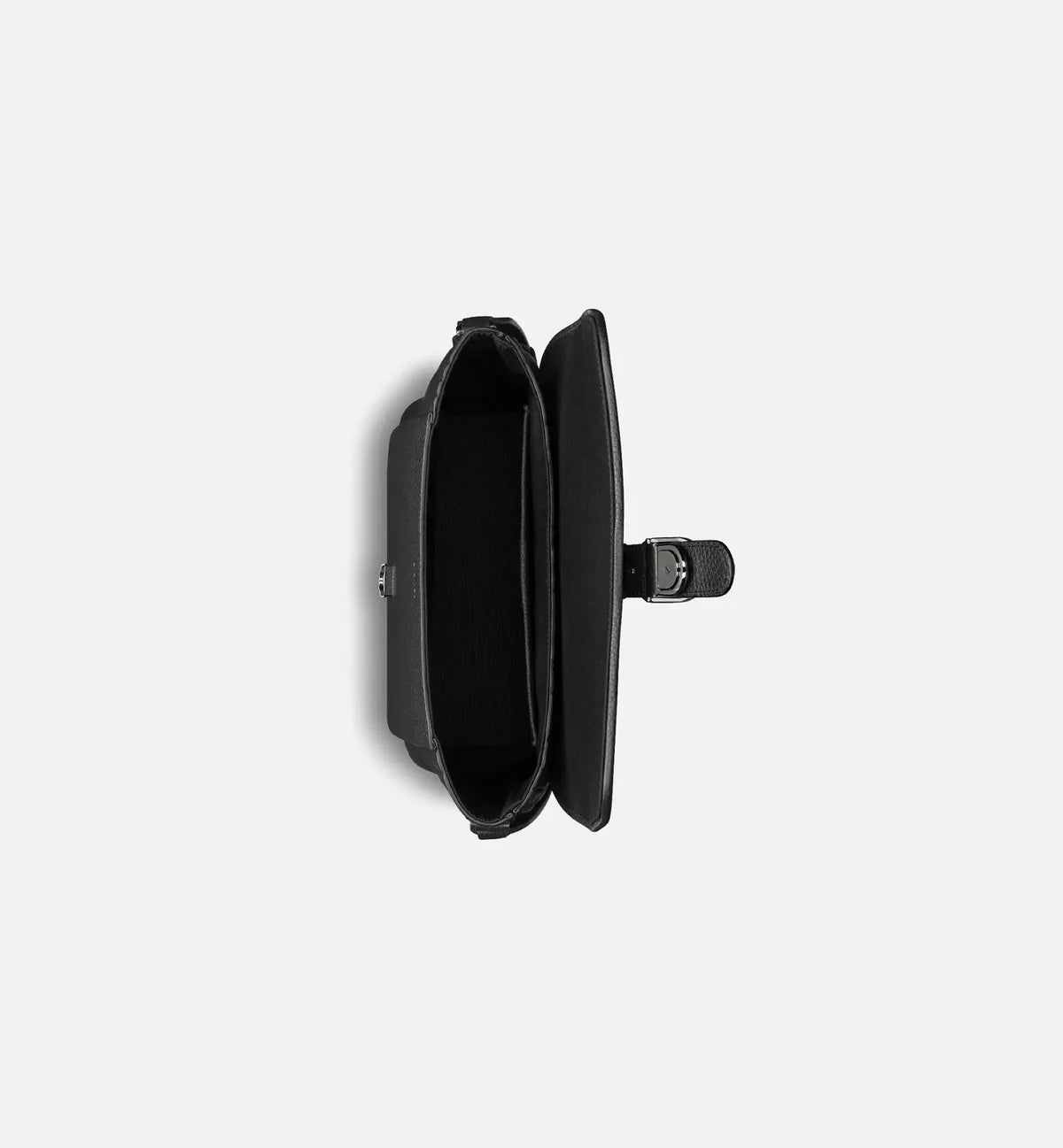 Sac Daily Medium - Noir