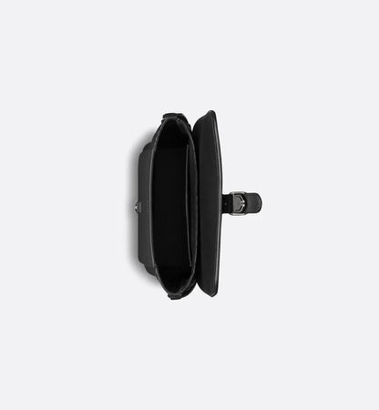 Sac Daily Medium - Noir