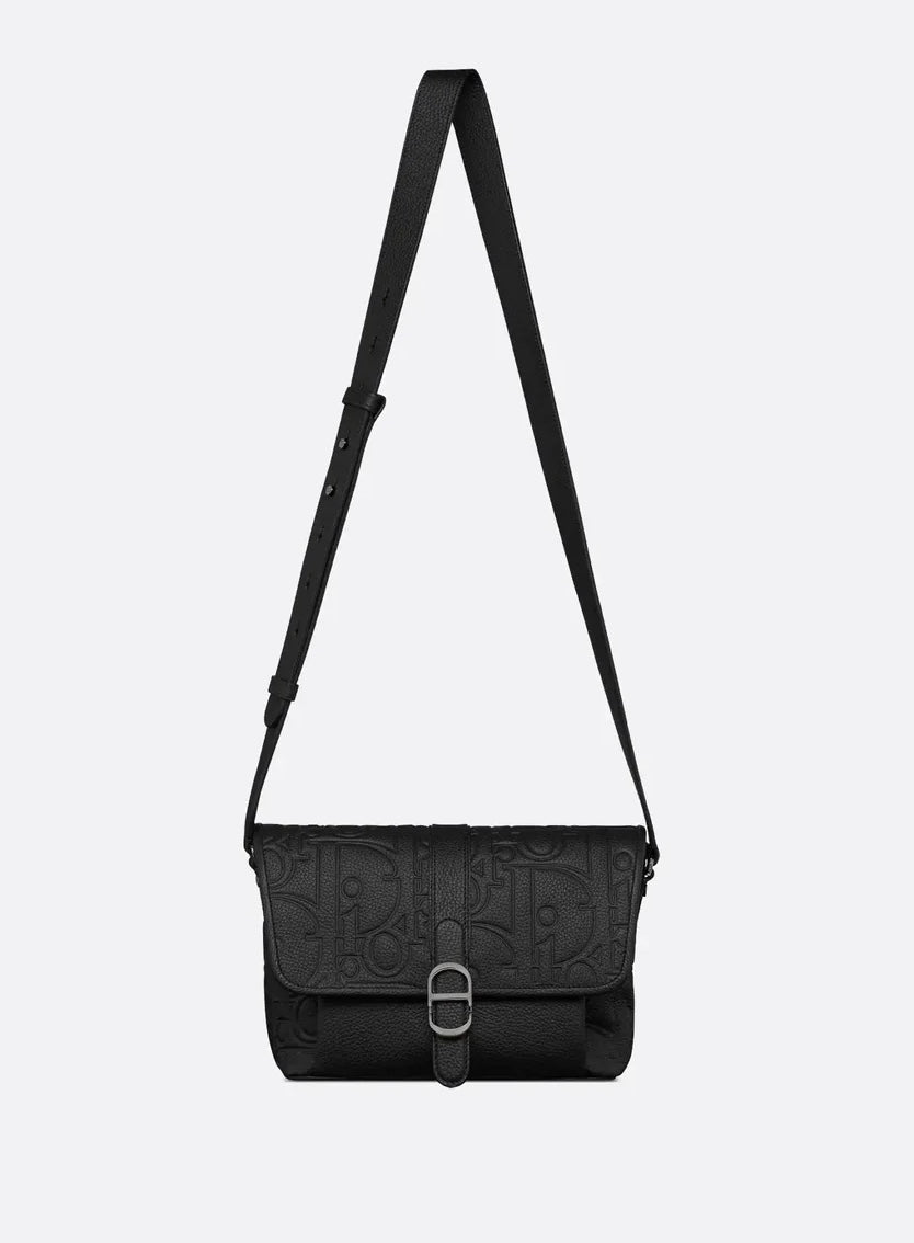 Sac Daily Medium - Noir