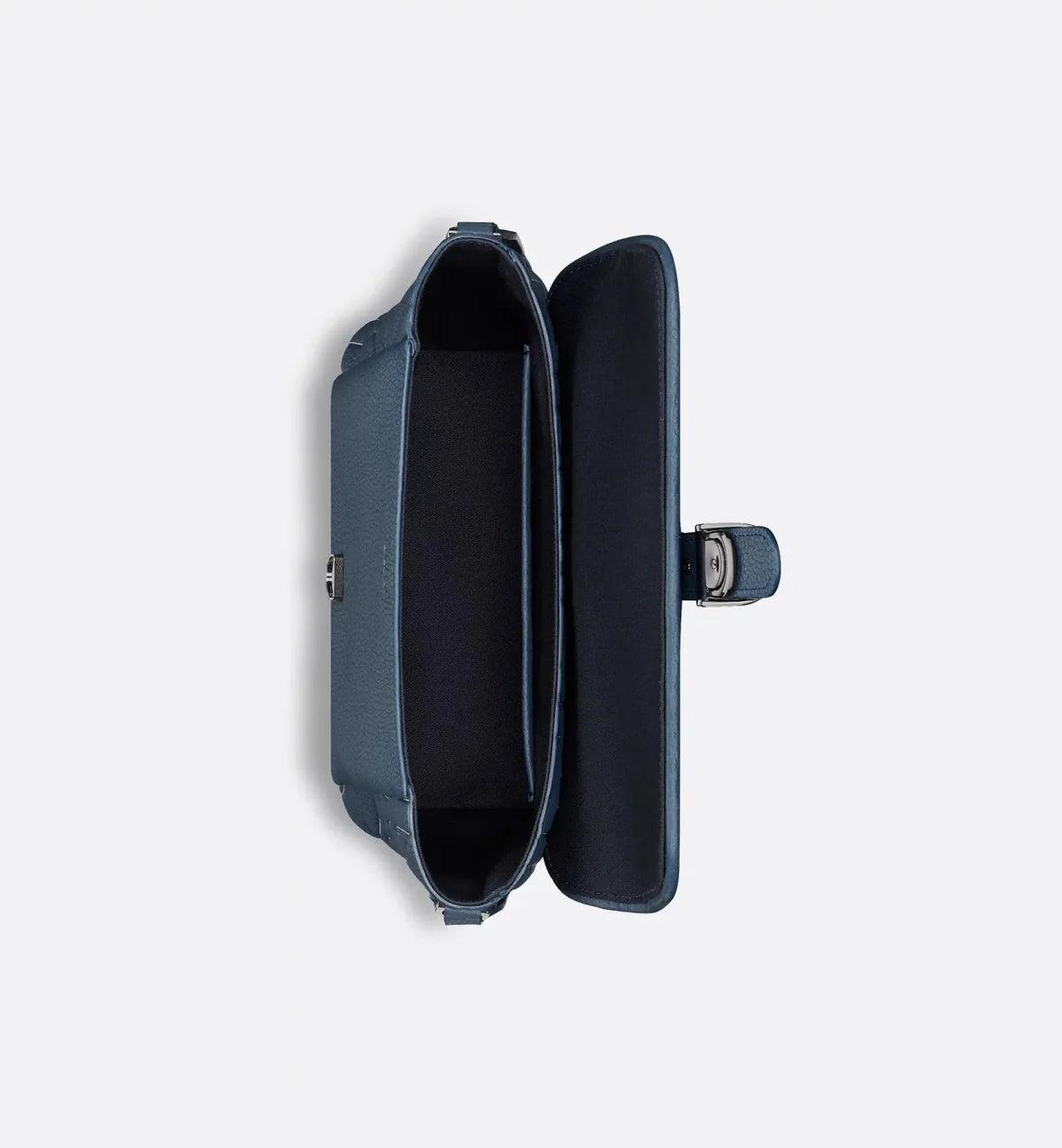 Sac Daily Medium - Bleu Marine