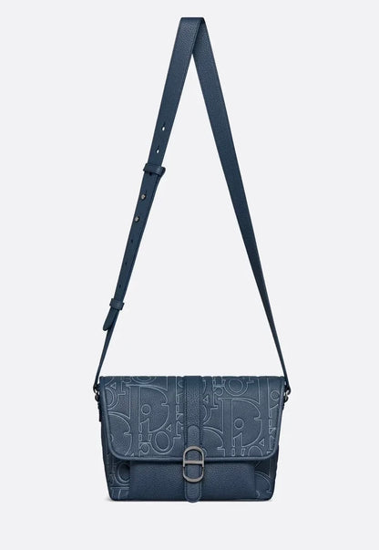 Sac Daily Medium - Bleu Marine