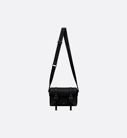 Sac Hit The Road - Noir