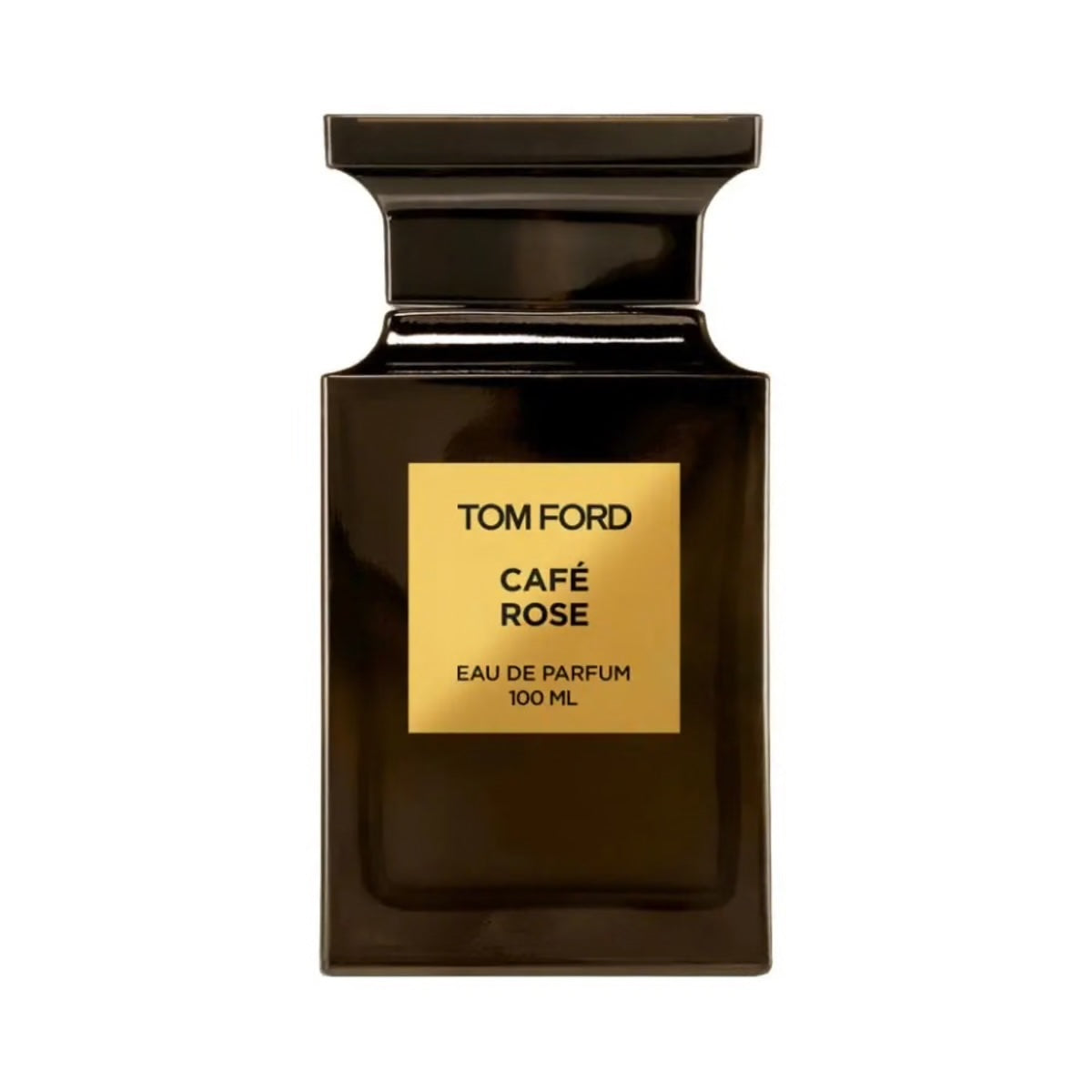 Café Rose 100ml