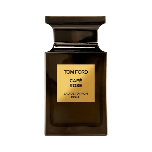 Café Rose 100ml