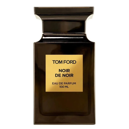 Noir de Noir 100ml