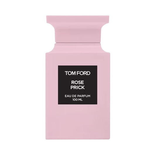 Rose Prick 100ml