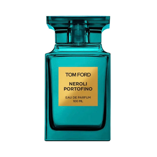 Neroli Portofino 100ml