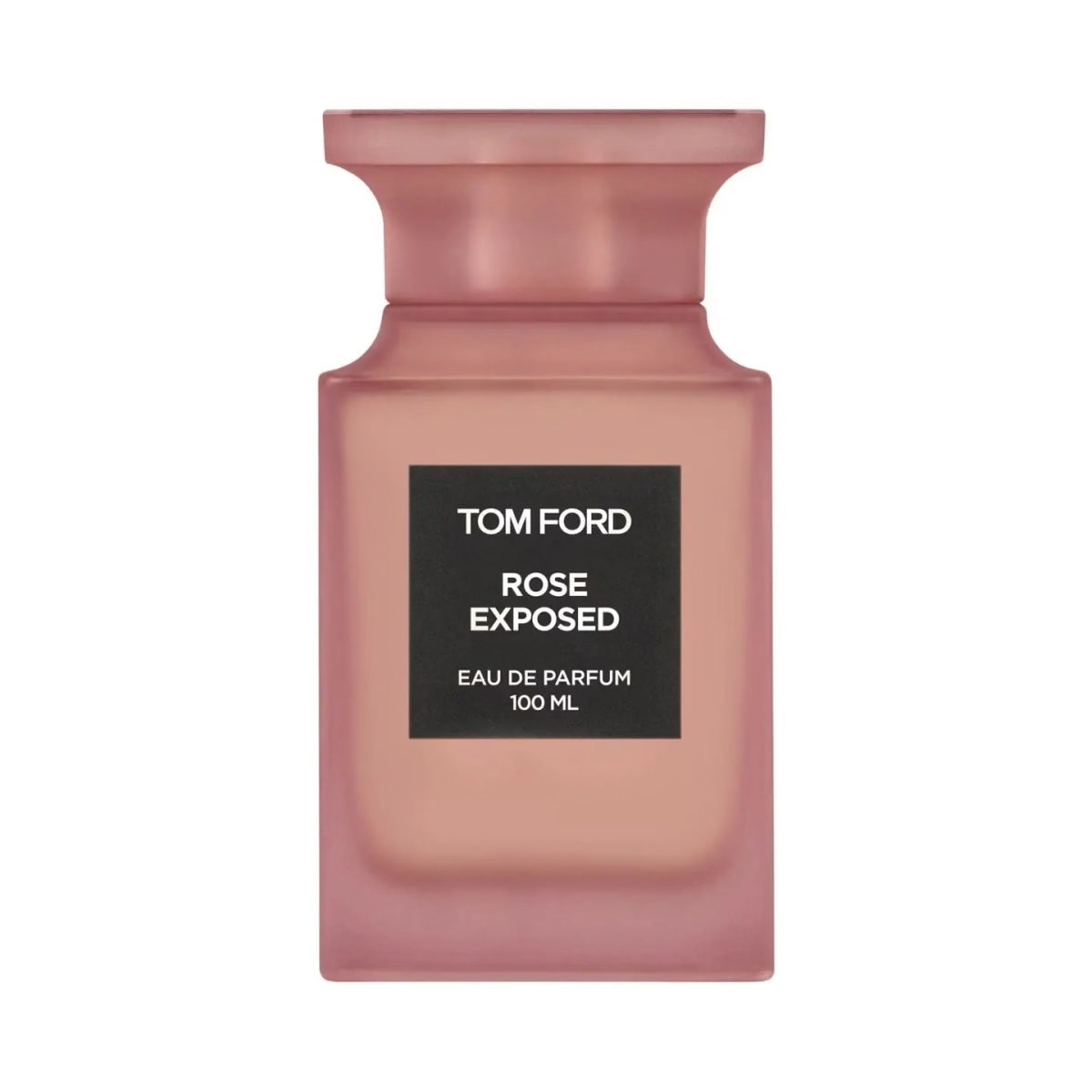 Rose Exposed 100ml