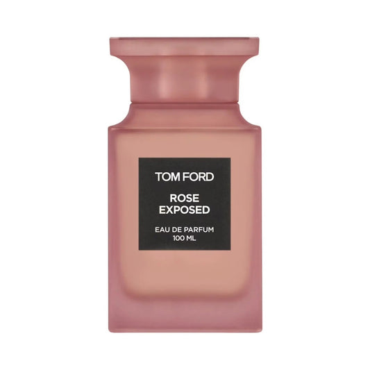 Rose Exposed 100ml