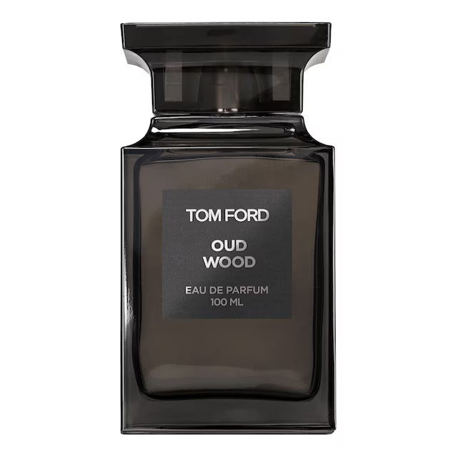 Oud Wood 100ml