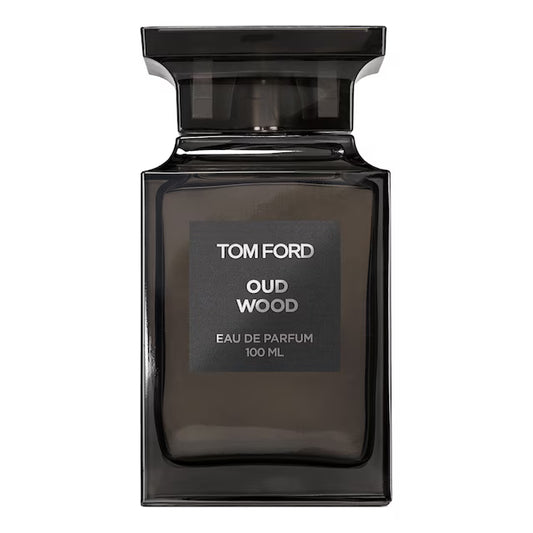 Oud Wood 100ml