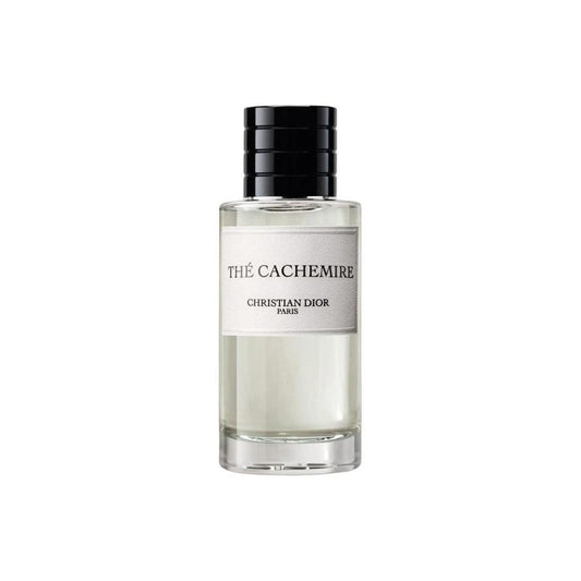 Thé Cachemire 100ml