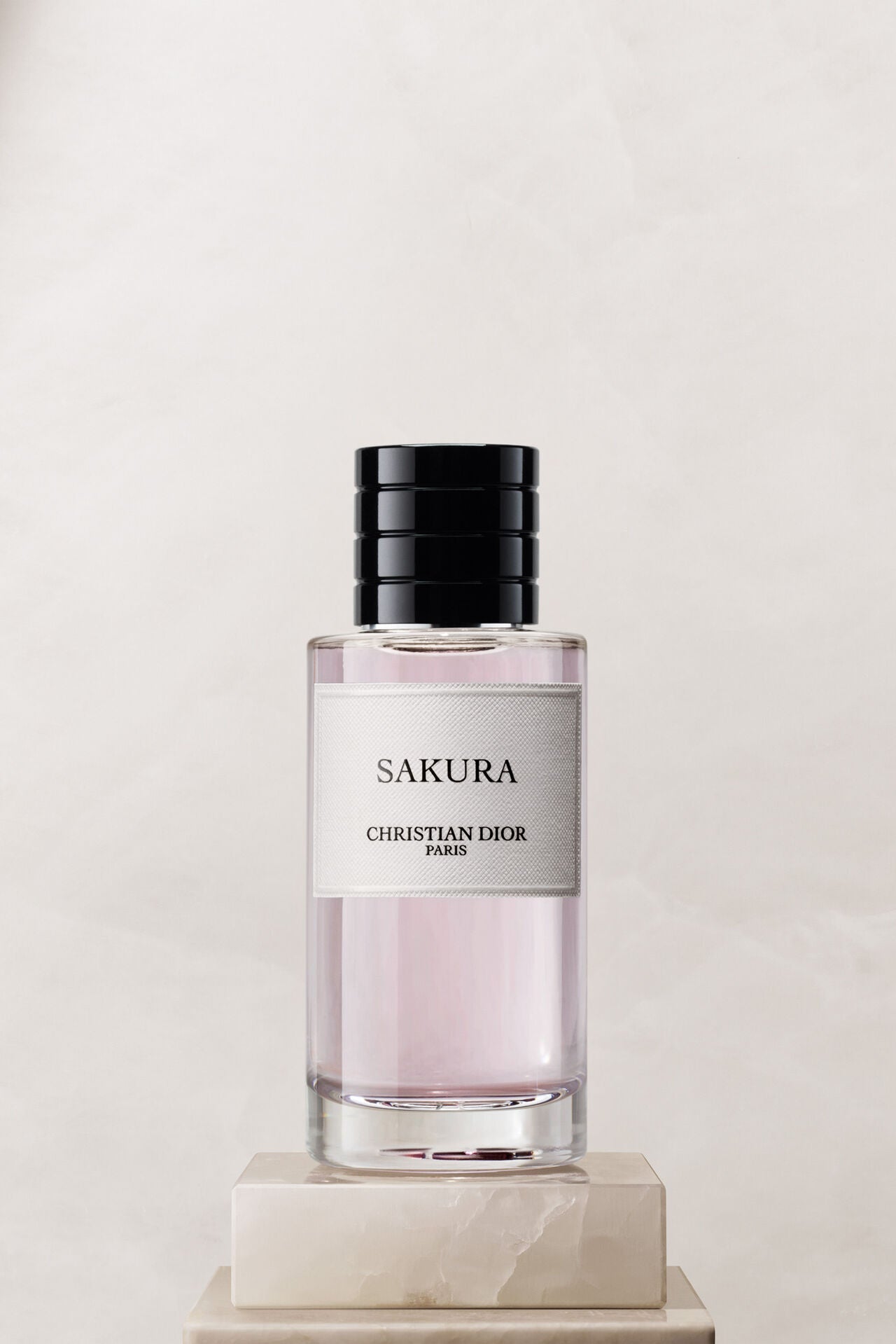 Sakura 100ml