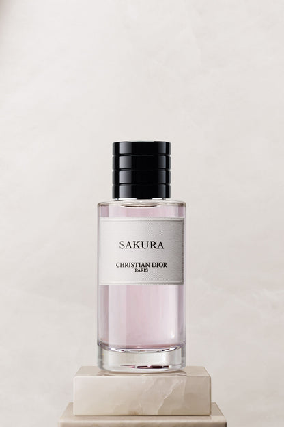 Sakura 100ml
