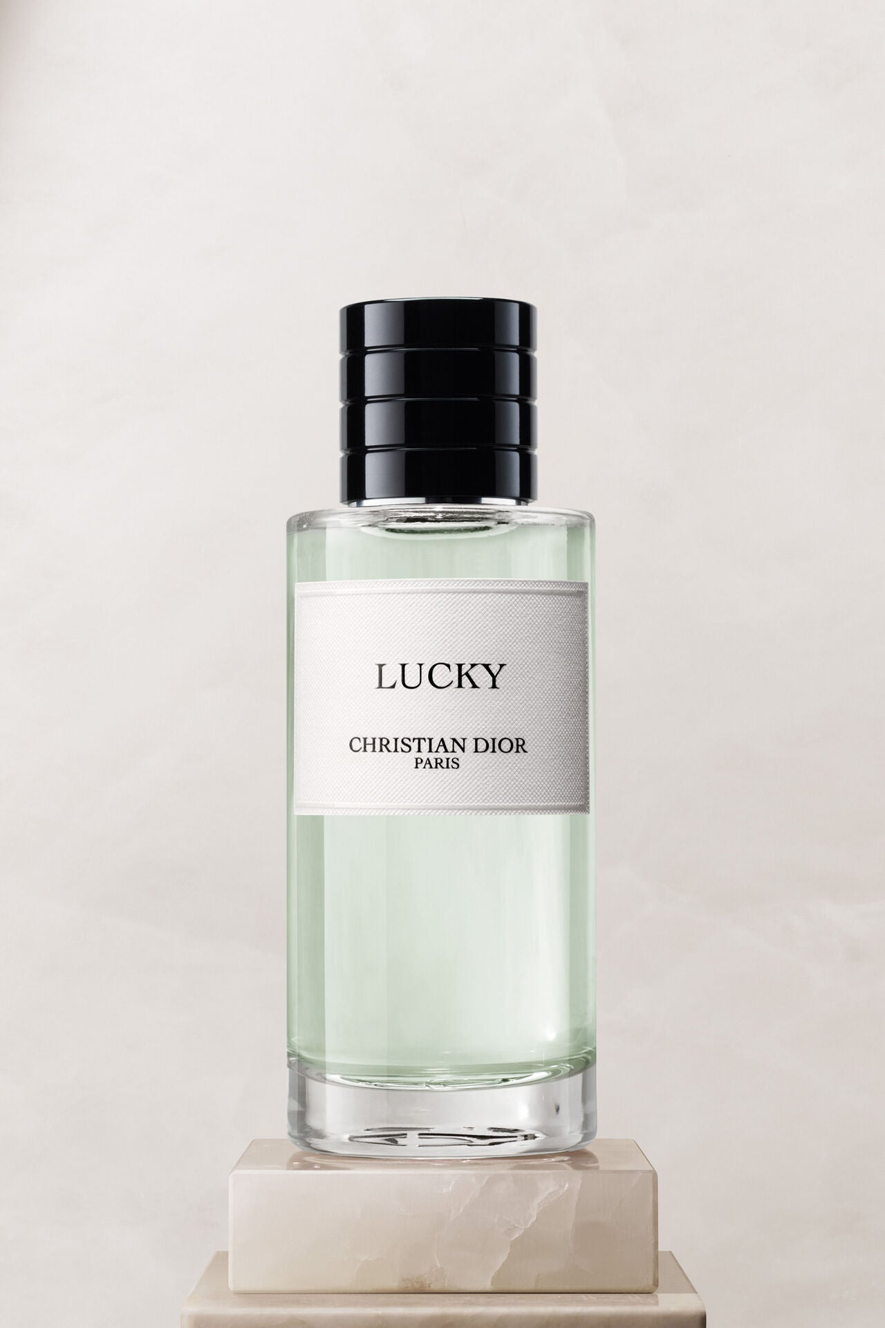 Lucky 100ml